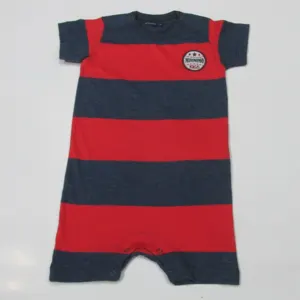 Kids Babysuit - Image 5