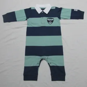 Kids Babysuit - Image 6