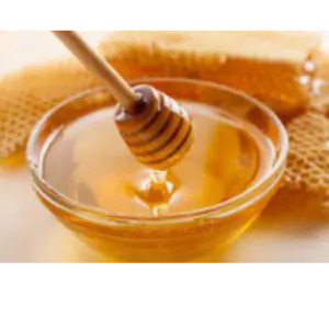 honey by smart functional foods Private Limited