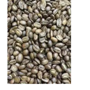Araku coffee seeds parchment n roasted by smart functional foods Private Limited