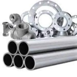 STEEL DIVISION(SUPPLY OFOCTG, PIPING, PIPE FITTINGS AND FLANGES, STRUCTURAL STEEL AND MISC ITEMS) by WORLDWIDE INDUSTRIES SDN BHD