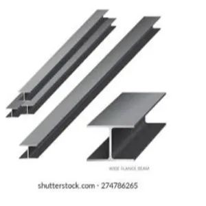 STEEL DIVISION(SUPPLY OFOCTG, PIPING, PIPE FITTINGS AND FLANGES, STRUCTURAL STEEL AND MISC ITEMS) - Image 4