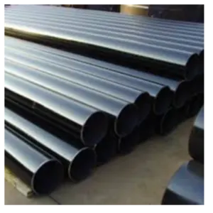 STEEL DIVISION(SUPPLY OFOCTG, PIPING, PIPE FITTINGS AND FLANGES, STRUCTURAL STEEL AND MISC ITEMS) - Image 5