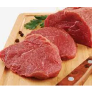 BEEF