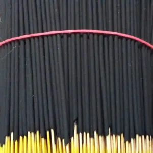 Incense Sticks(Agarbatti)