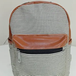 Backpack Bag - Image 3
