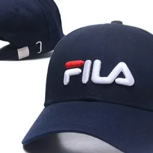 Cap - Image 2