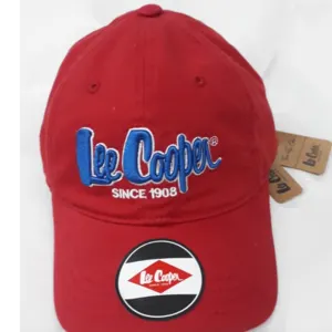 Cap - Image 3