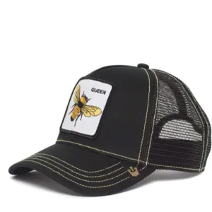 Cap - Image 5