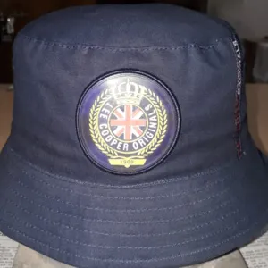 Hat - Image 2