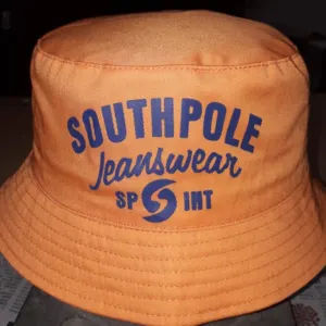 Hat - Image 3
