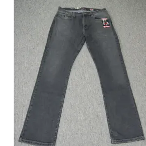Denim Pant - Image 3