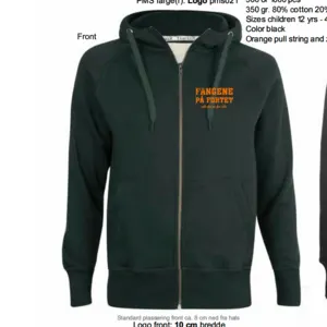 Pullover - Image 2
