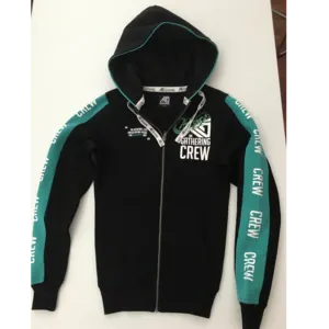 Pullover - Image 3