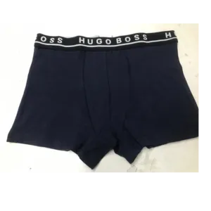 Man Brief & Boxer - Image 2