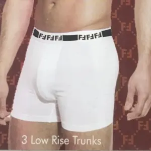 Man Brief & Boxer - Image 3