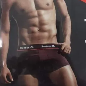 Man Brief & Boxer - Image 5