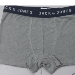 Boxer for Men's - Image 6