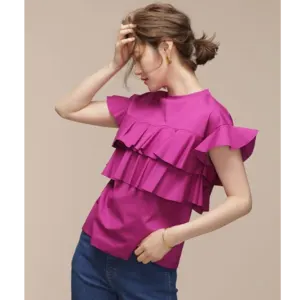 Frock & Trouser - Image 2