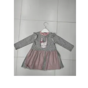 Frock & Trouser - Image 4