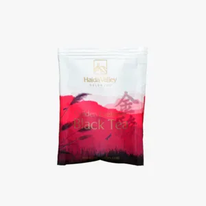 Golden Eye Brow Black Tea by 24 Royal Bloom