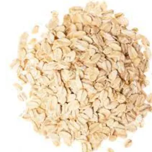 Oats