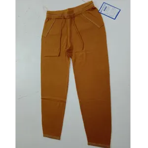 Girls/ Lady's Bottom wear by Koala Fashion & Design
