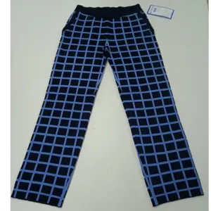 Girls/ Lady's Bottom wear - Image 2