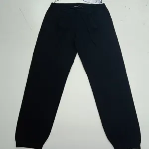 Girls/ Lady's Bottom wear - Image 3