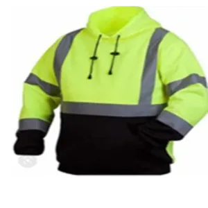 Safety hoodies