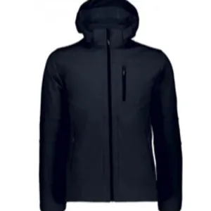 Softshell jacket by Race fashion wears