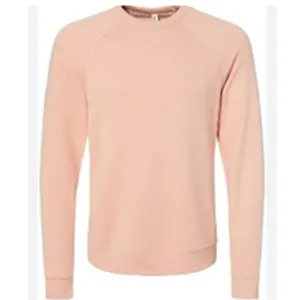 Sweat shirt by Race fashion wears