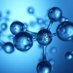 Fully Refrigerated Anhydrous Ammonia by Satokiwa LLC