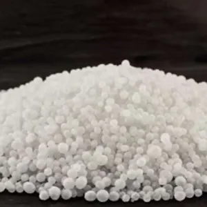 UREA 46 by Satokiwa LLC