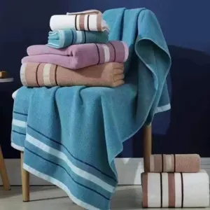 Towel - Image 2
