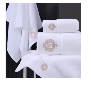 Towel - Image 3