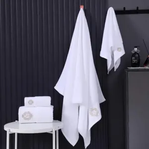 Towel - Image 4