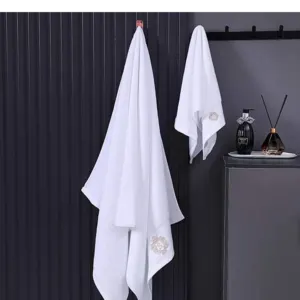 Towel - Image 5