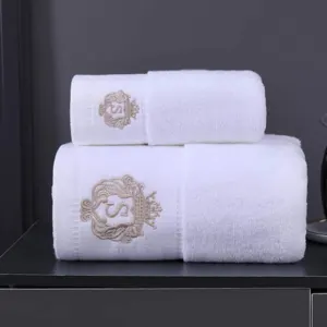 Towel - Image 6