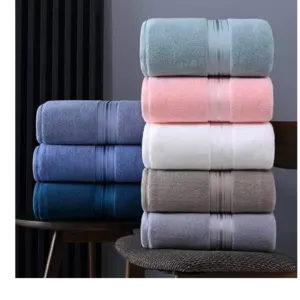Towel - Image 7