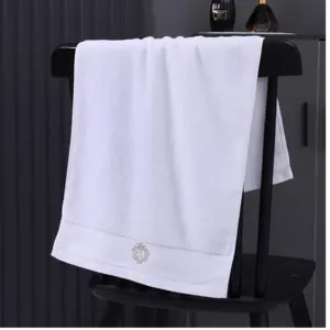 Towel - Image 8