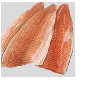 Red Snapper Fillet