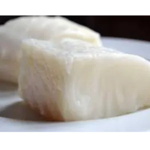 Chilean Seabass(Portion 6 oz, Portion 8 oz)