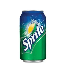 Fanta , Sprite Coca Cola and many soft drinks ready for shipping by 3C Distribution