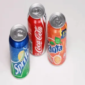 Soft drinks Sprite , Fanta , Coca Cola and others... by 3C Distribution