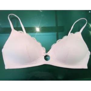Bra by Koala Fashion & Design