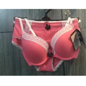 Bra - Image 2