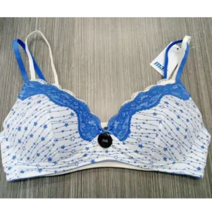 Bra - Image 3