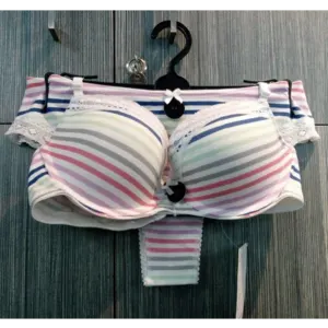 Bra - Image 4