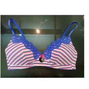 Bra - Image 6